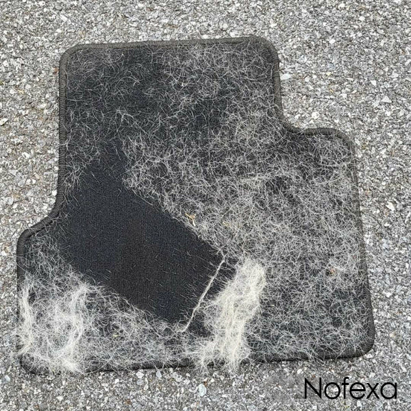 Nofexa™ Glove