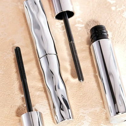 Nofexa® Waterproof Fibre Mascara💧  – Volume & Length without Clumping for Dramatic Moments