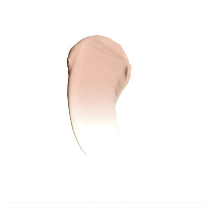 Nofexa™ - Color Changing Foundation