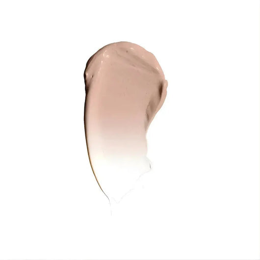 Nofexa™ - Color Changing Foundation
