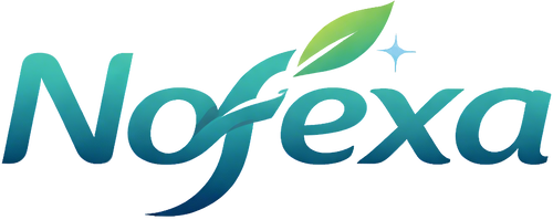 big-logo