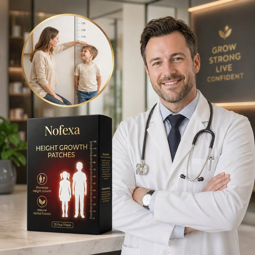 Doctor Review