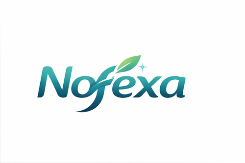 Nofexa