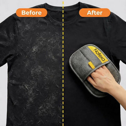 Nofexa™ Glove