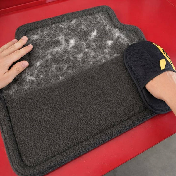 Nofexa™ Glove