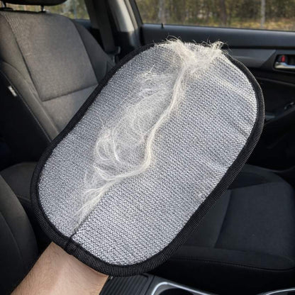 Nofexa™ Glove