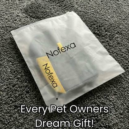 Nofexa™ Glove