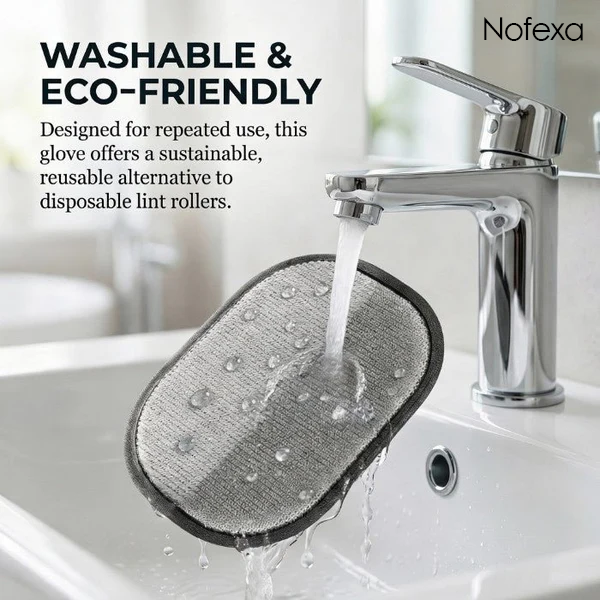 Nofexa™ Glove