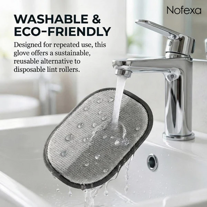 Nofexa™ Glove