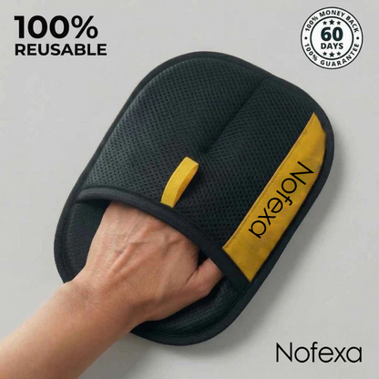 Nofexa™ Glove