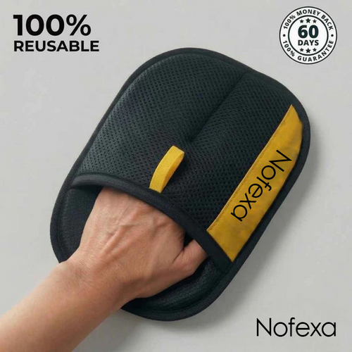 Nofexa™ Glove